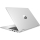 HP ProBook x360 435 G7 Ryzen 5-4500/8GB/256/Win10P - 587789 - zdjęcie 6